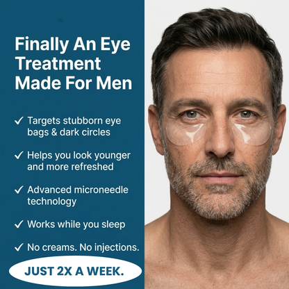 SYLK Microneedle Patches