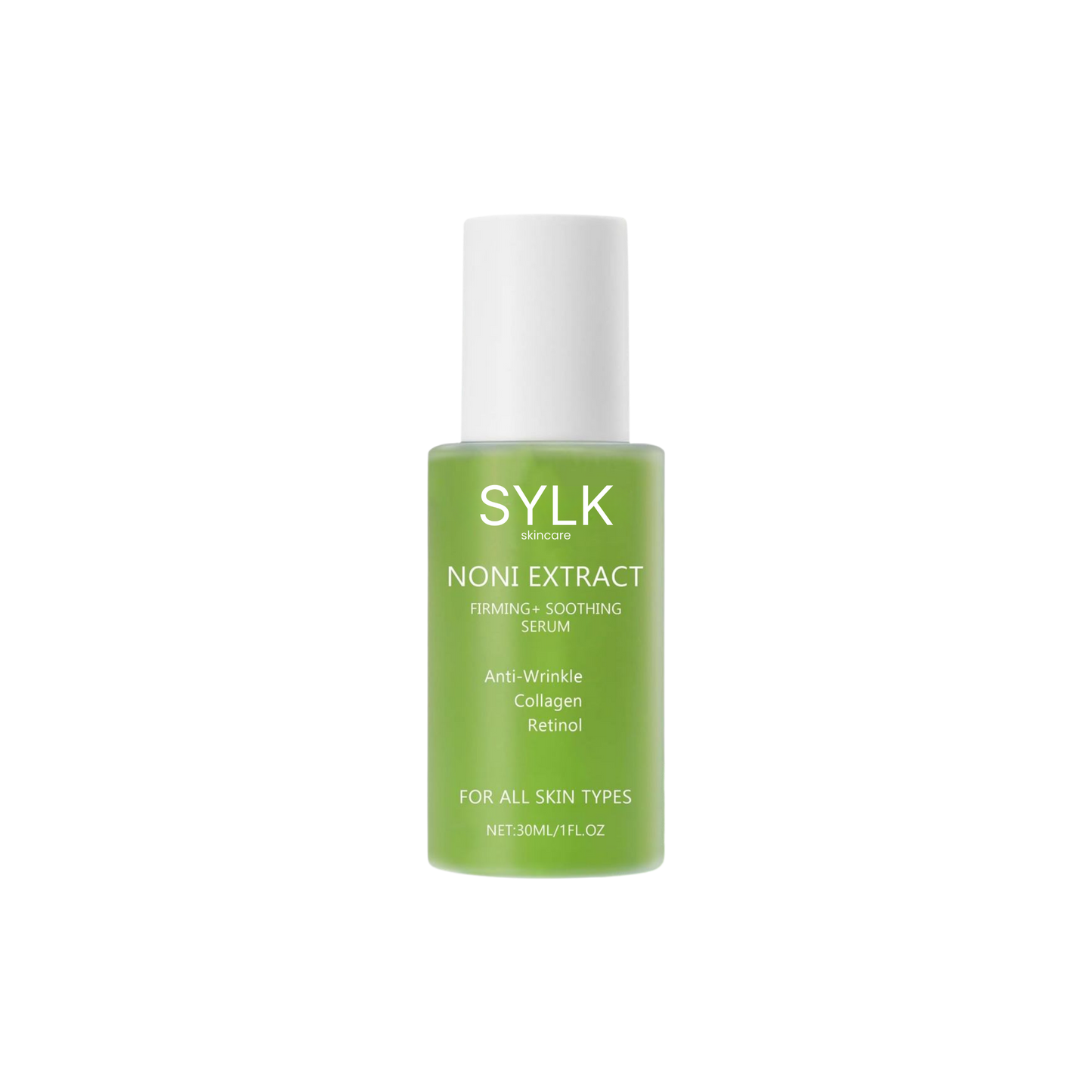 Anti-aging serum
