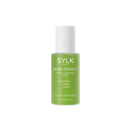 Anti-aging serum