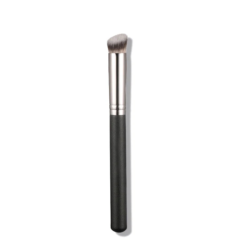 Concealer Brush
