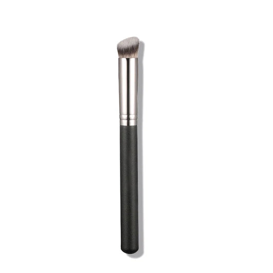 Concealer Brush