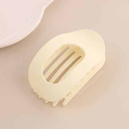 Clipley™ – The Minimalist Hair Claw