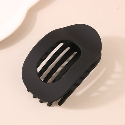 Clipley™ – The Minimalist Hair Claw