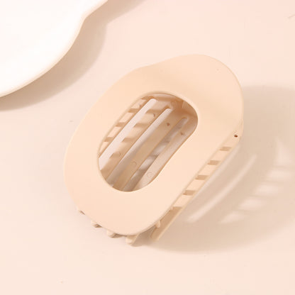 Clipley™ – The Minimalist Hair Claw