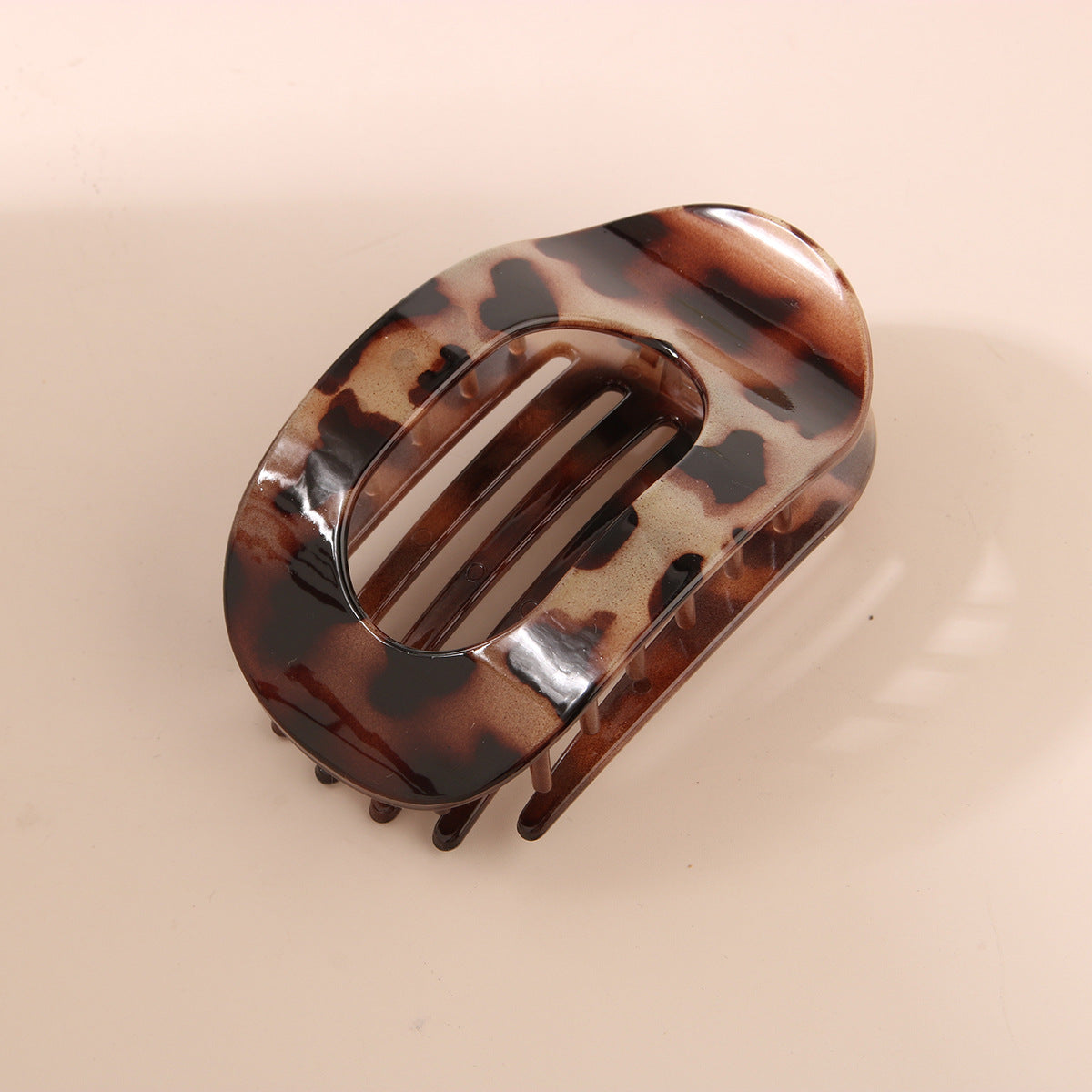 Clipley™ – The Minimalist Hair Claw