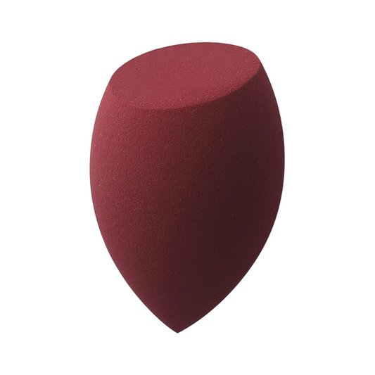 Mini Konjac Sponge