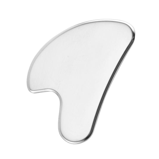 Mini Gua Sha Stone