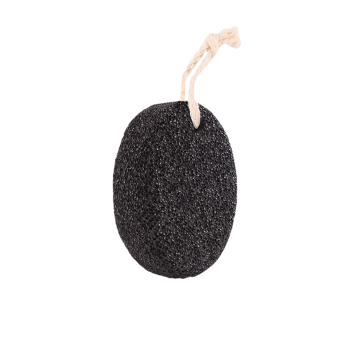 Lava Stone For Feet