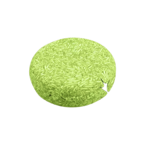 Mini Tea Tree Shampoo