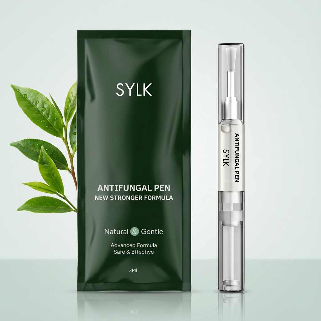 FunGuard™ Antifungal Treatment Pen