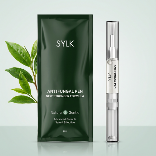 FunGuard™ Antifungal Treatment Pen
