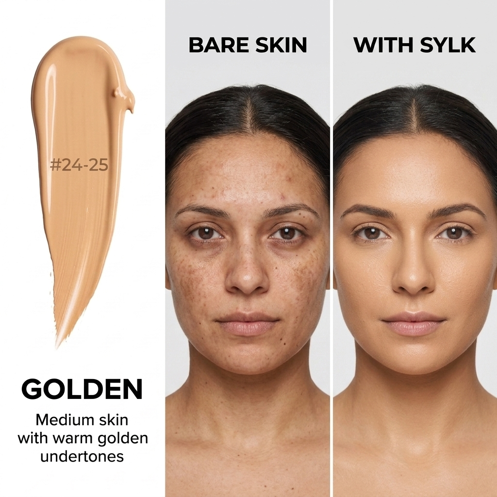 SYLK Skin Perfecting Balm