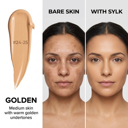 SYLK Skin Perfecting Balm