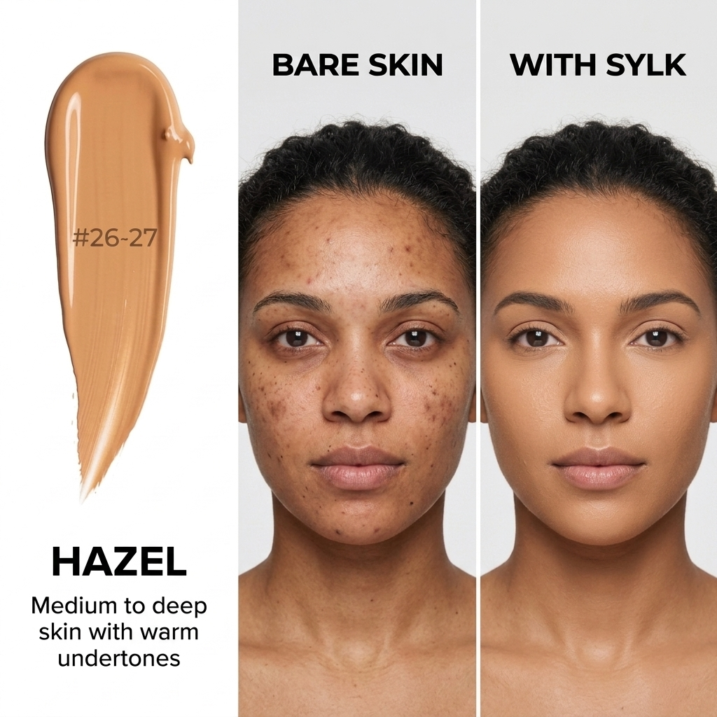 SYLK Skin Perfecting Balm