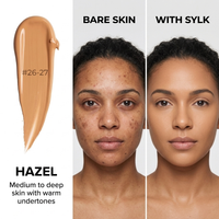 Hazel