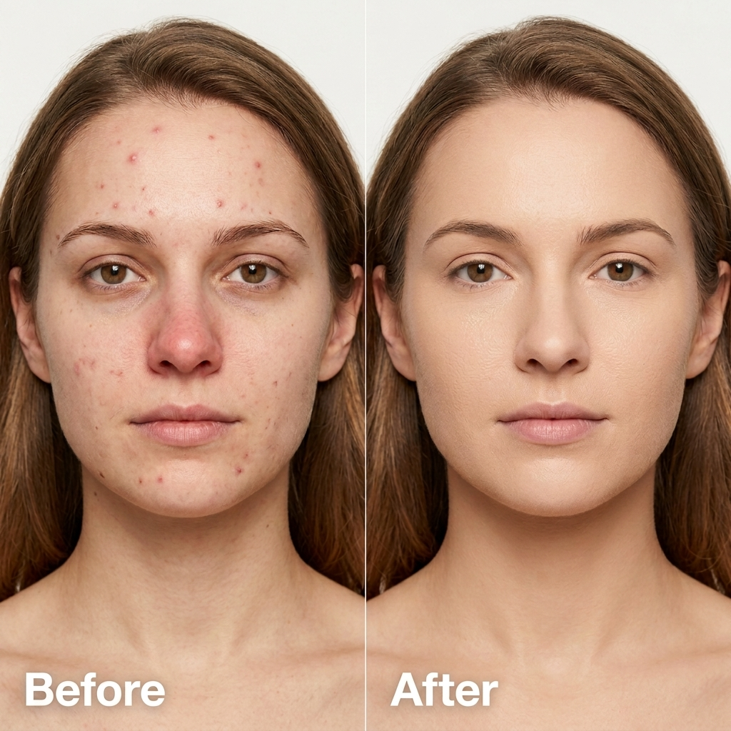 SYLK Skin Perfecting Balm