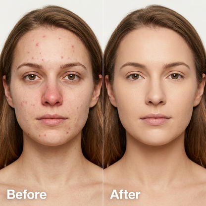 SYLK Skin Perfecting Balm