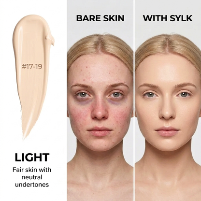 SYLK Skin Perfecting Balm