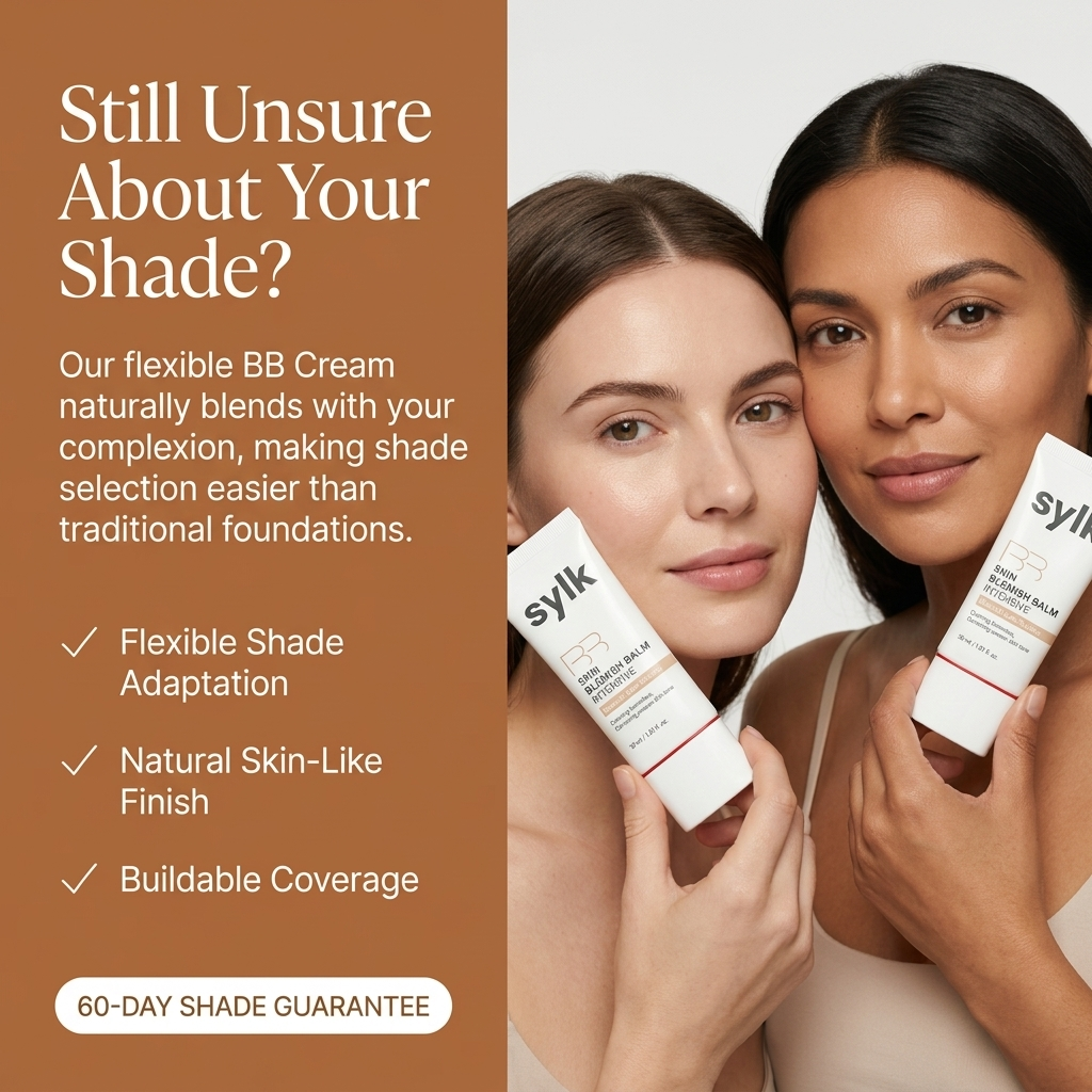 SYLK Skin Perfecting Balm