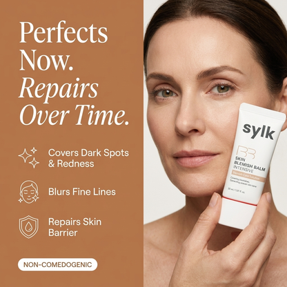SYLK Skin Perfecting Balm