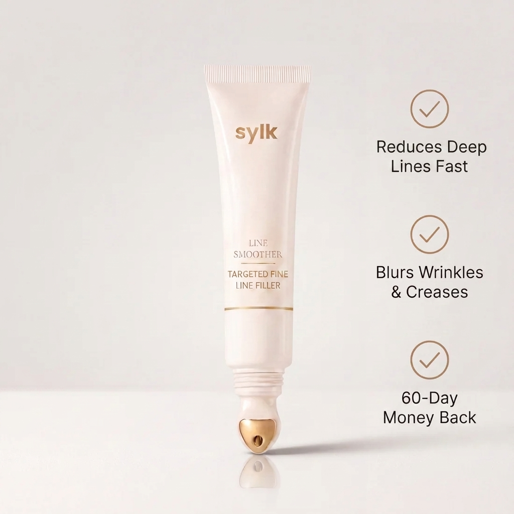 SYLK Instant Line Smoother