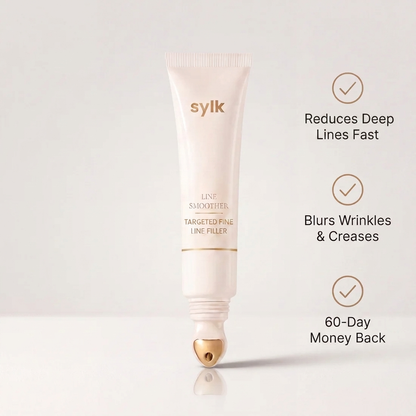 SYLK Instant Line Smoother