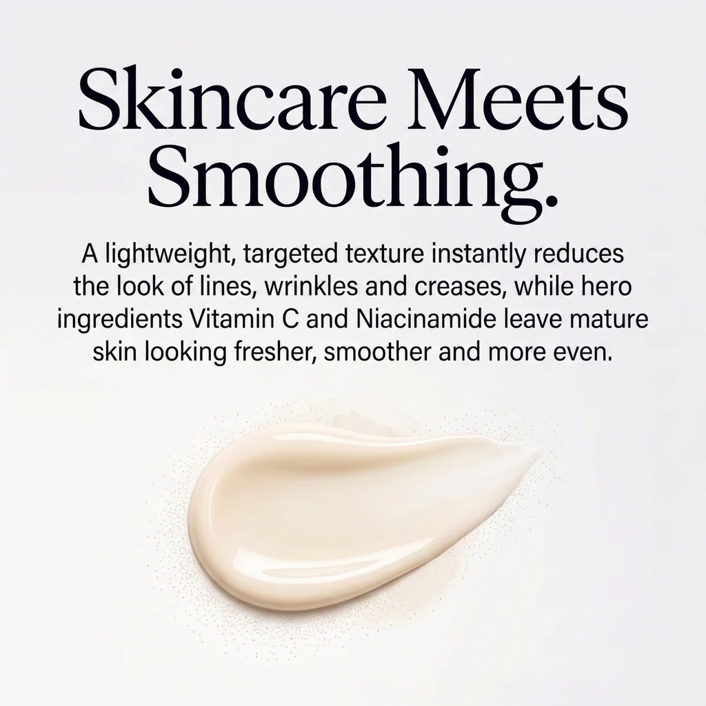 SYLK Instant Line Smoother