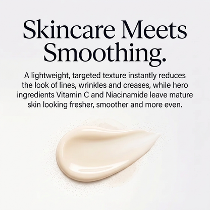 SYLK Instant Line Smoother