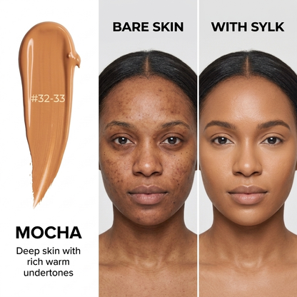 SYLK Skin Perfecting Balm