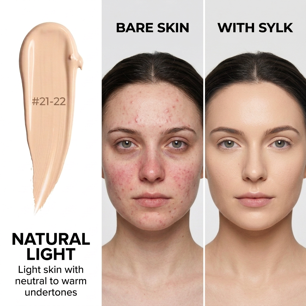 SYLK Skin Perfecting Balm
