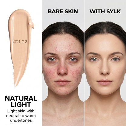 SYLK Skin Perfecting Balm