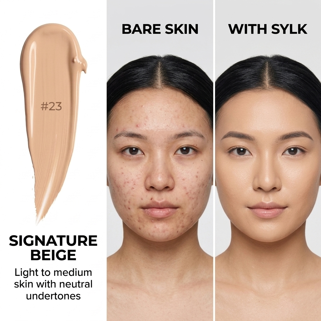 SYLK Skin Perfecting Balm