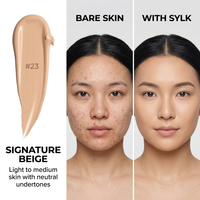 Signature Beige