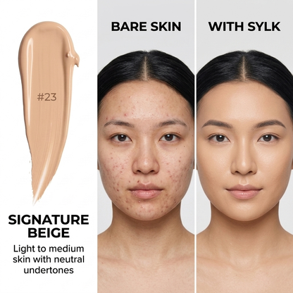 SYLK Skin Perfecting Balm