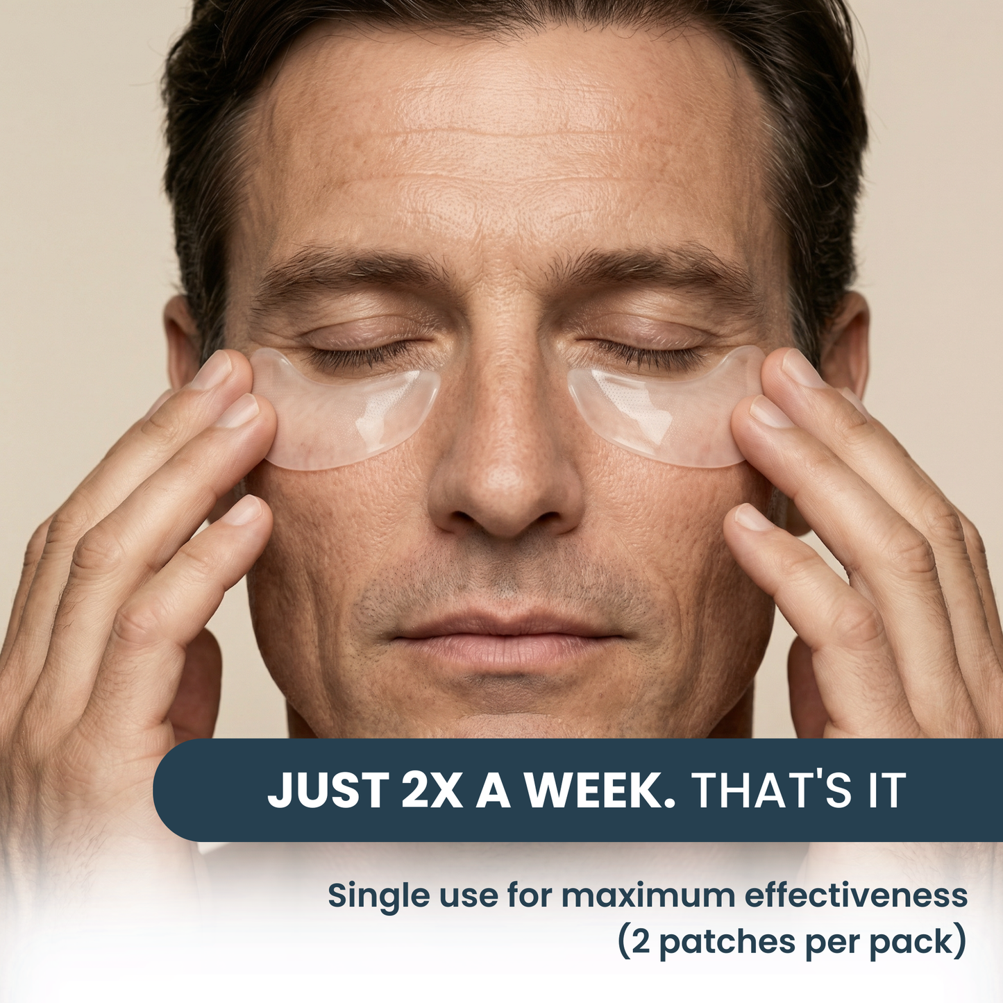SYLK Microneedle Patches