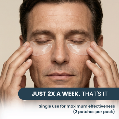 SYLK Microneedle Patches