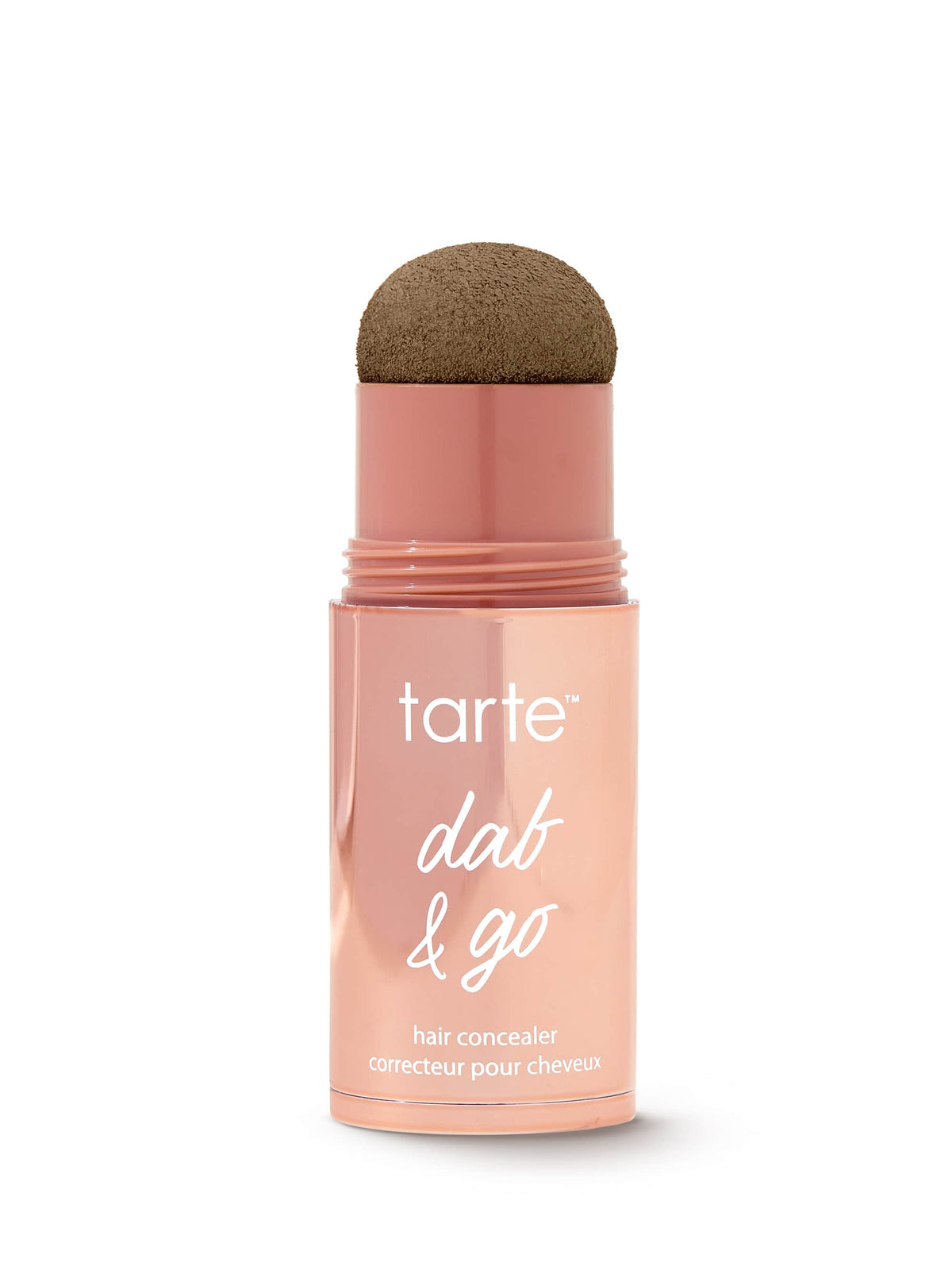 Sylk Dab & Go Hair Concealer