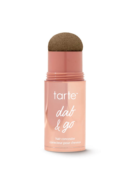 Sylk Dab & Go Hair Concealer