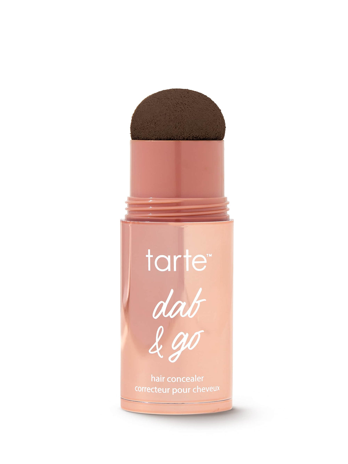 Sylk Dab & Go Hair Concealer