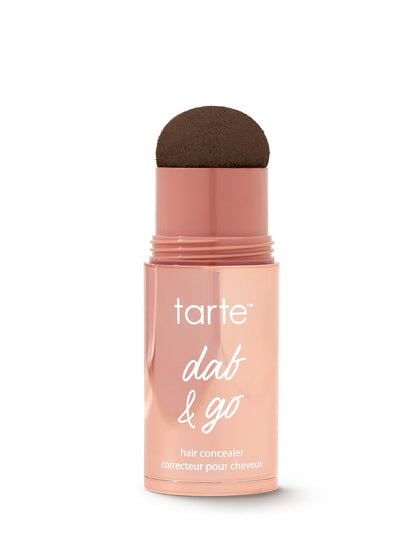 Sylk Dab & Go Hair Concealer