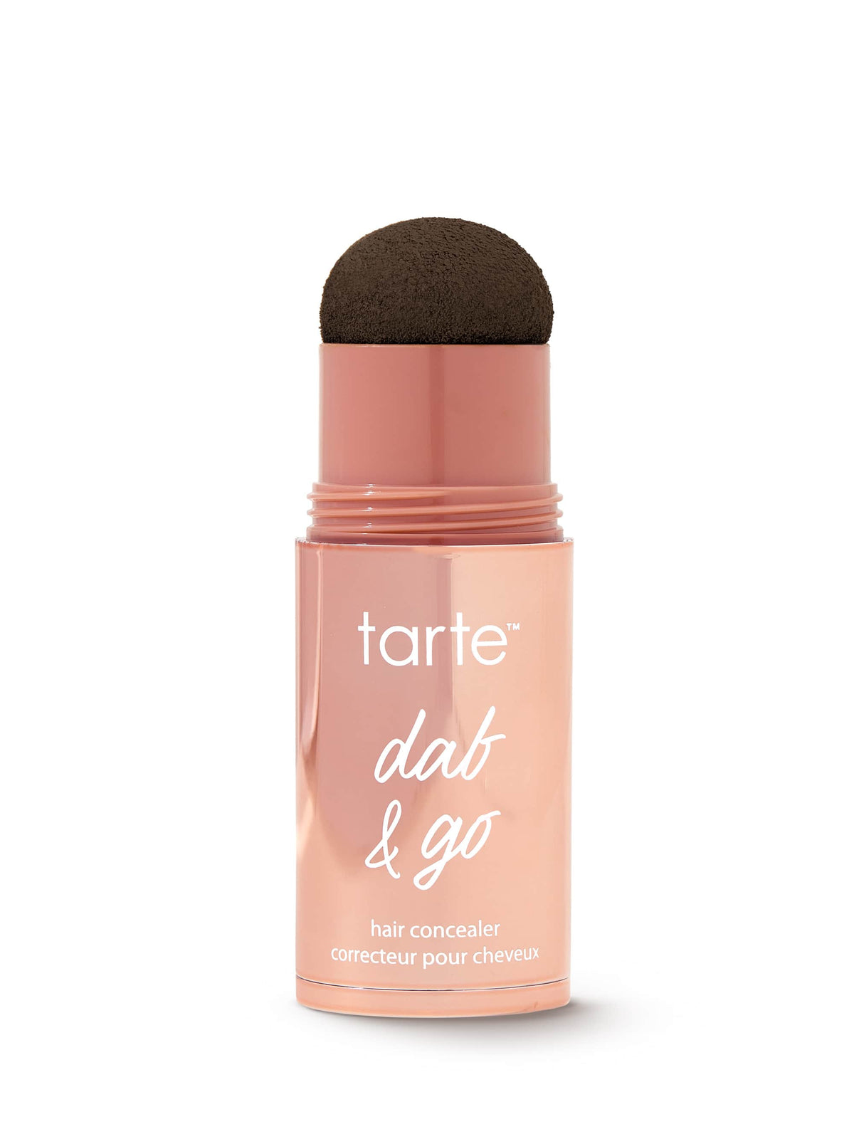 Sylk Dab & Go Hair Concealer