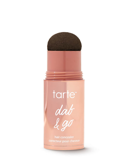 Sylk Dab & Go Hair Concealer