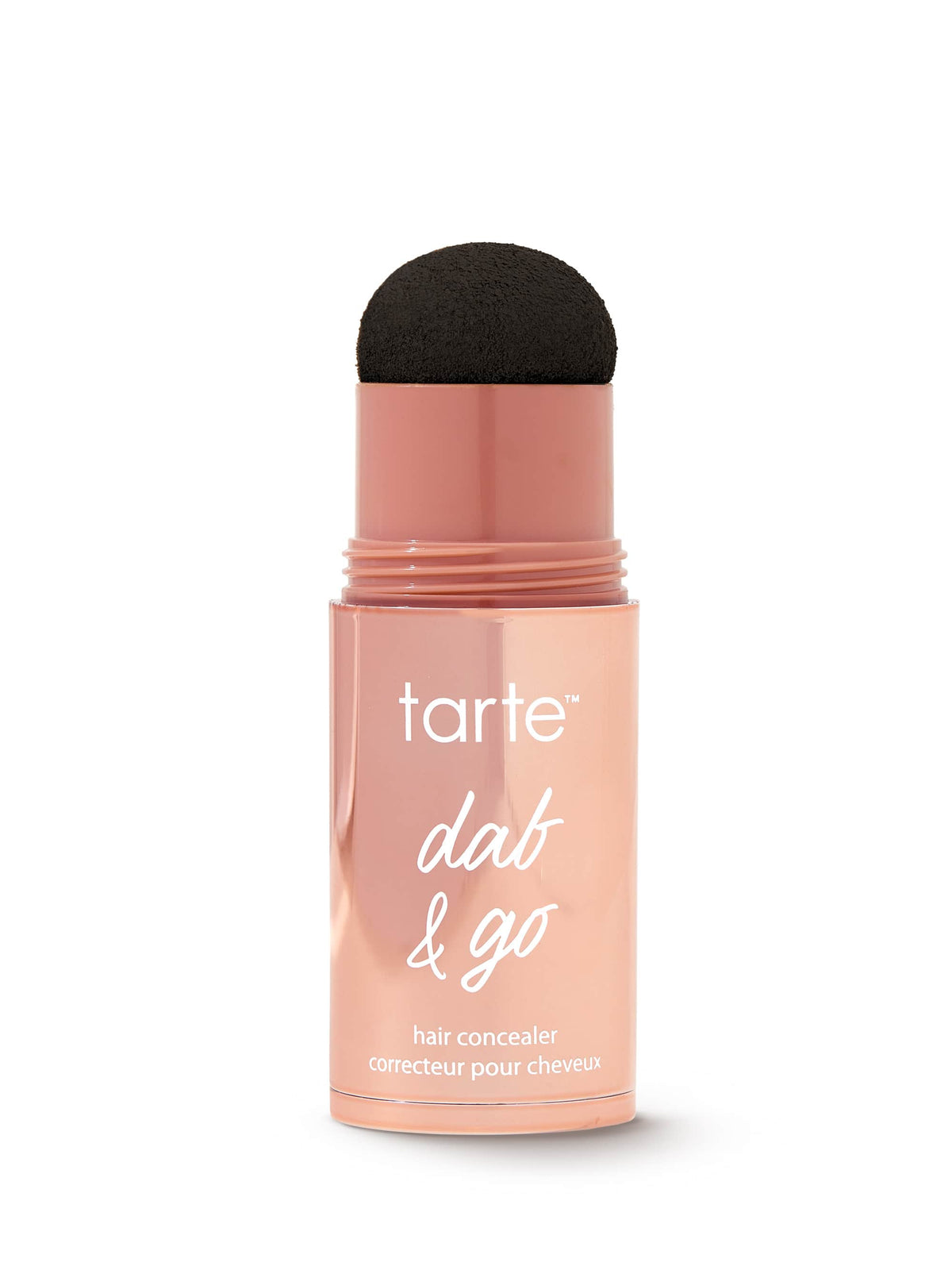 Sylk Dab & Go Hair Concealer
