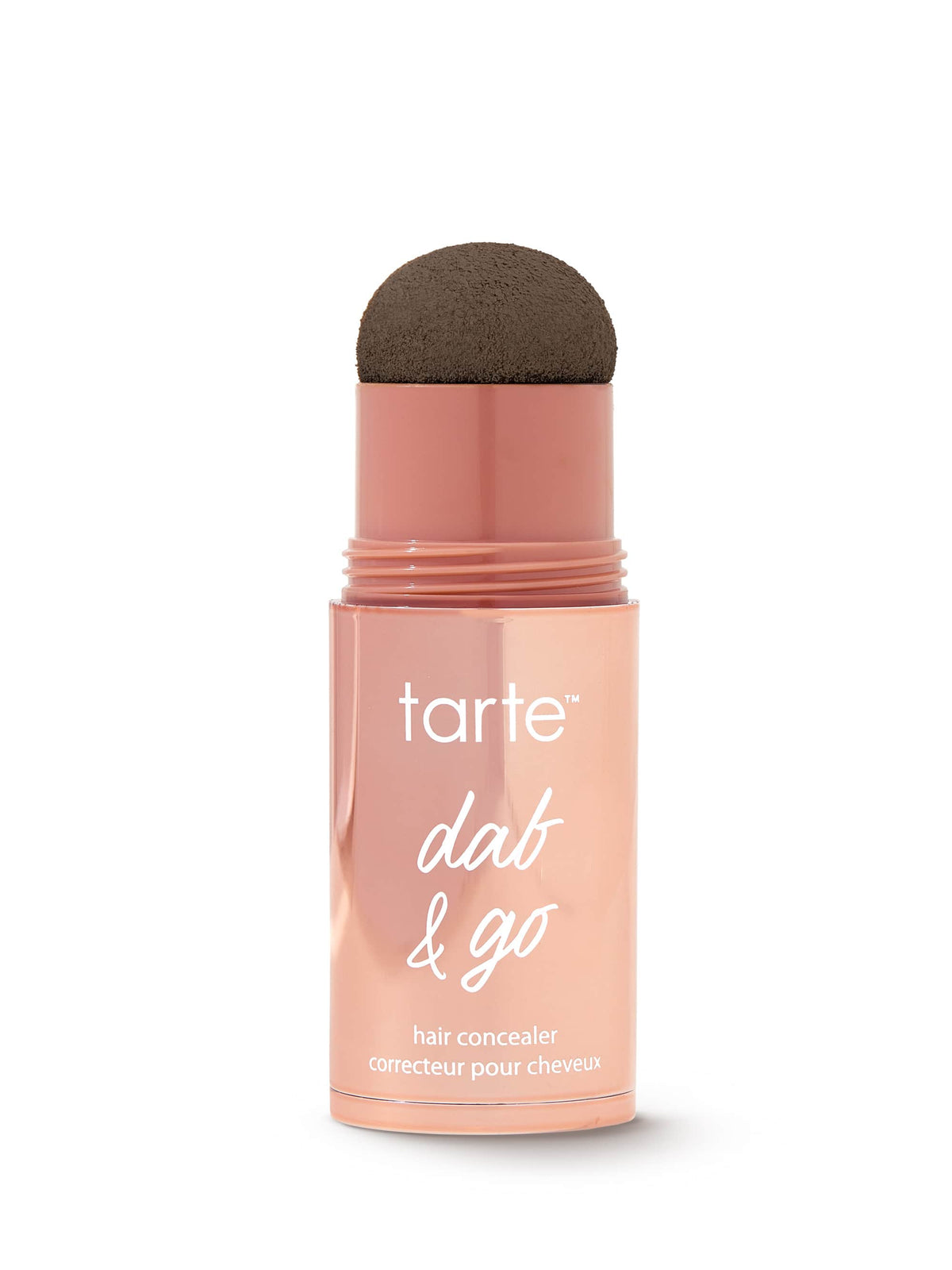 Sylk Dab & Go Hair Concealer