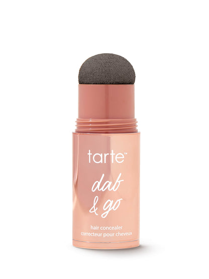 Sylk Dab & Go Hair Concealer