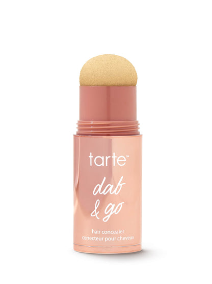 Sylk Dab & Go Hair Concealer